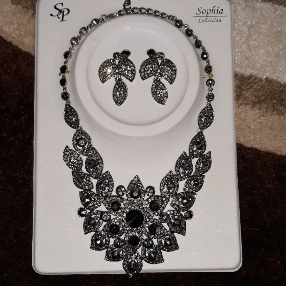 Quality Jewelry